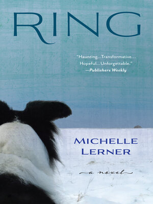 cover image of Ring